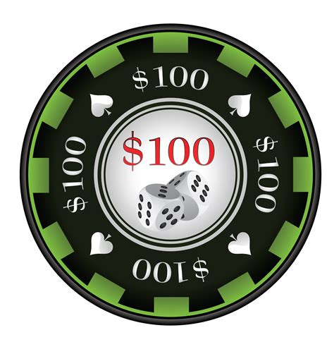 2,000+ Free Poker Chip & Poker Images .